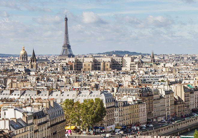 bureau fermé individuel a louer champs elysees paris